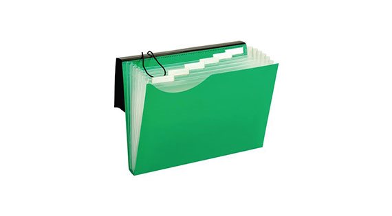 Image portable and Expanding Files